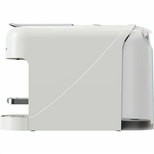 Capsule Coffee Machine Arthur Martin AMN230B