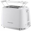 Toaster Russell Hobbs 800 W