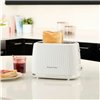 Toaster Russell Hobbs 800 W