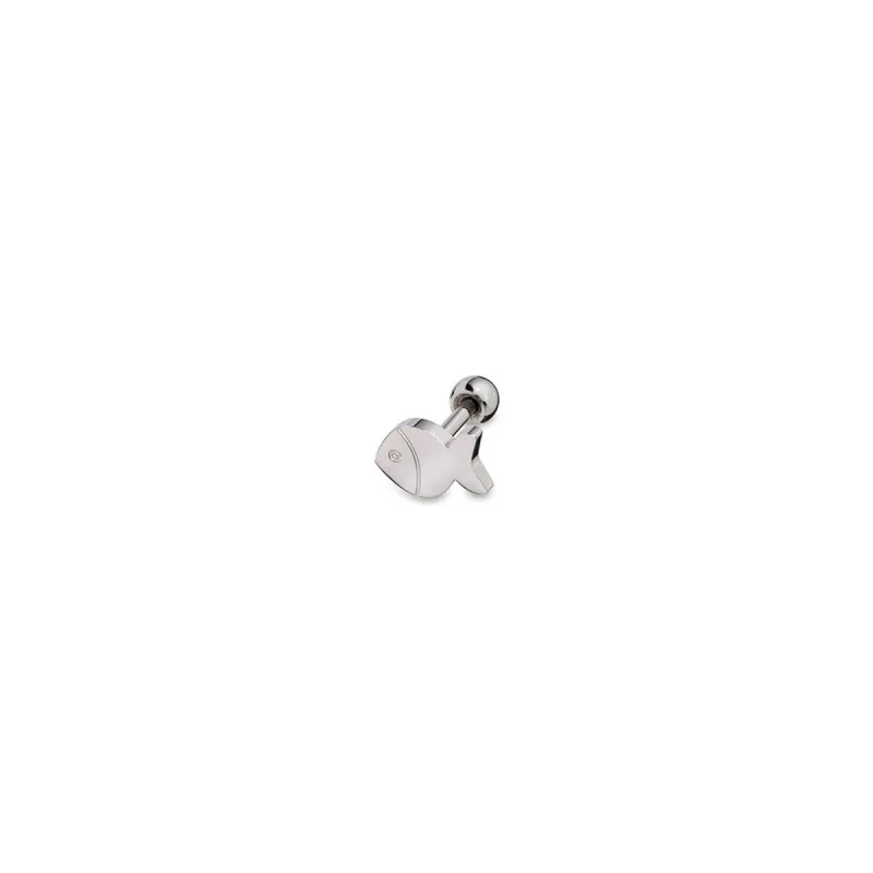 Kettle Russell Hobbs Black Stainless steel Plastic 2400 W 1,7 L