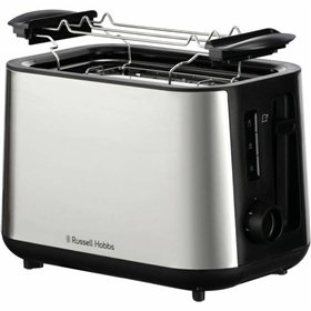 Toaster Russell Hobbs