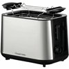 Toaster Russell Hobbs