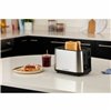 Toaster Russell Hobbs