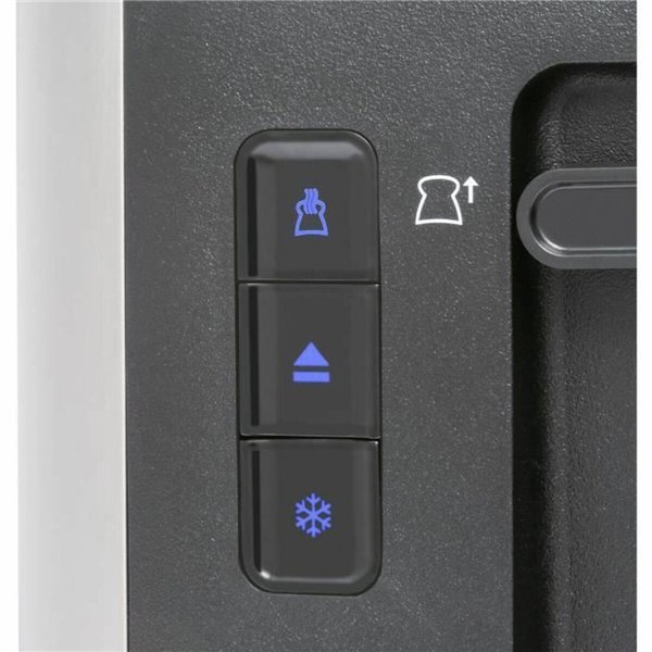 Toaster Russell Hobbs