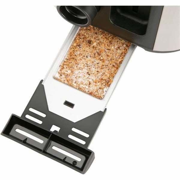 Toaster Russell Hobbs