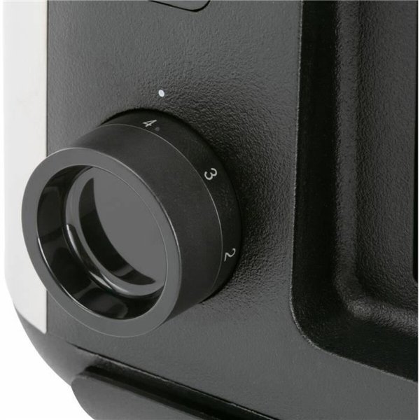 Toaster Russell Hobbs