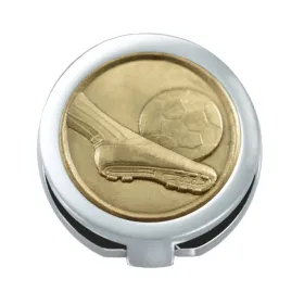 Pan GSW Aluminium 100 % Recycled Natural Ø 20 cm