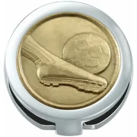 Pan GSW Aluminium 100 % Recycled Natural Ø 20 cm