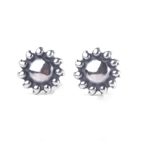 Pan GSW Grey Stainless steel 2 Pieces