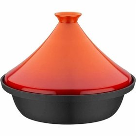 Tajine GSW