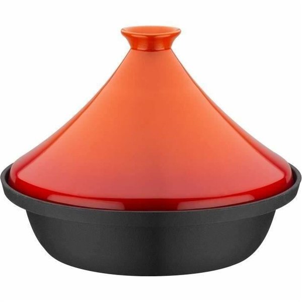 Tajine GSW
