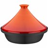 Tajine GSW