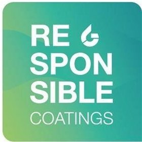 Pan GSW Aluminium Ø 32 cm