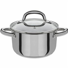 Cookware GSW Steel 10 Pieces