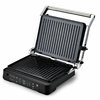 Electric Barbecue Little Balance 8734 2000 W