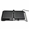 Electric Barbecue Little Balance 8734 2000 W
