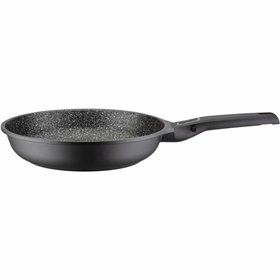 Pan GSW Aluminium Ø 24 cm