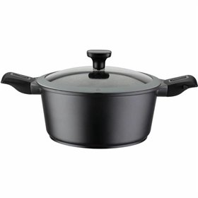 Pan GSW Aluminium 4 Pieces