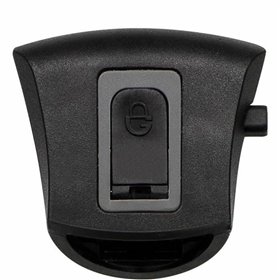 Casserole with Lid GSW Aluminium 4 Pieces