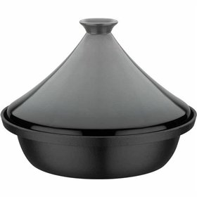 Tajine GSW