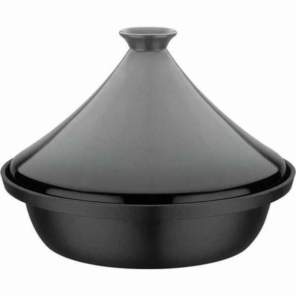 Tajine GSW