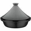 Tajine GSW