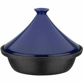 Tajine GSW