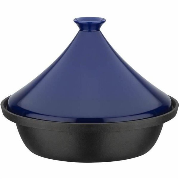 Tajine GSW