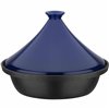 Tajine GSW