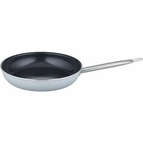 Pan GSW Aluminium Ø 36 cm