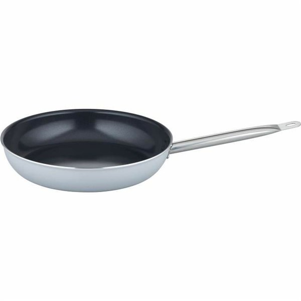 Pan GSW Ø 40 cm