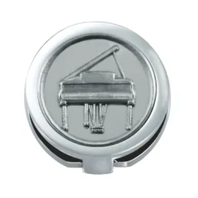 Baking Mould Pyrex Brown Metal Aluminium
