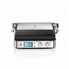 Electric Barbecue Braun 2000 W