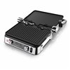 Electric Barbecue Braun 2200 W