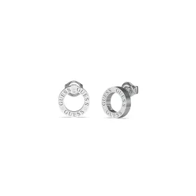 Pan Menastyl Black Glazed enamelled steel