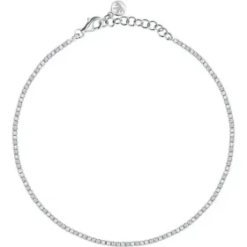 Pan Menastyl Black Glazed enamelled steel