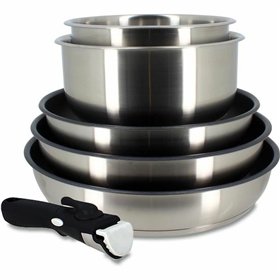 Cookware Menastyl