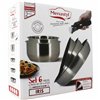 Cookware Menastyl