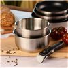 Cookware Menastyl