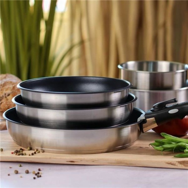 Cookware Menastyl