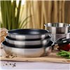 Cookware Menastyl