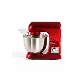 Food Processor Livoo