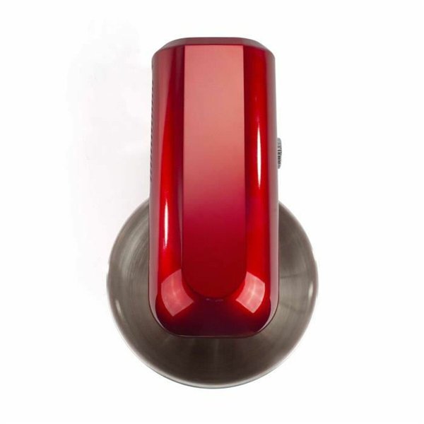 Food Processor Livoo