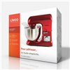 Food Processor Livoo