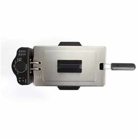 Air Fryer Livoo