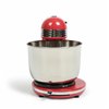 Food Processor Livoo