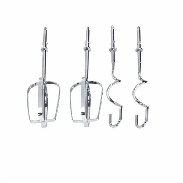 Food Processor Livoo