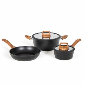Cookware Livoo