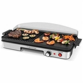 Grill Riviera & Bar QPL365 1900 W