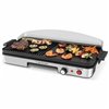 Grill Riviera & Bar QPL365 1900 W